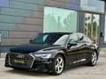 Audi A6 35TDi // S-Line // GARANTIE // Alcantara Schwarz - thumbnail 15