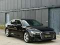 Audi A6 35TDi // S-Line // GARANTIE // Alcantara Schwarz - thumbnail 7