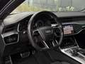 Audi A6 35TDi // S-Line // GARANTIE // Alcantara Schwarz - thumbnail 19