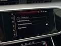 Audi A6 35TDi // S-Line // GARANTIE // Alcantara Schwarz - thumbnail 32
