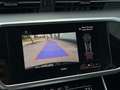 Audi A6 35TDi // S-Line // GARANTIE // Alcantara Schwarz - thumbnail 28