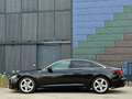 Audi A6 35TDi // S-Line // GARANTIE // Alcantara Schwarz - thumbnail 14
