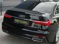 Audi A6 35TDi // S-Line // GARANTIE // Alcantara Schwarz - thumbnail 8