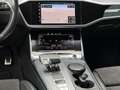 Audi A6 35TDi // S-Line // GARANTIE // Alcantara Schwarz - thumbnail 23