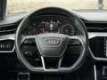 Audi A6 35TDi // S-Line // GARANTIE // Alcantara Schwarz - thumbnail 22