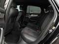 Audi A6 35TDi // S-Line // GARANTIE // Alcantara Schwarz - thumbnail 18