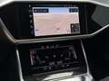 Audi A6 35TDi // S-Line // GARANTIE // Alcantara Schwarz - thumbnail 27