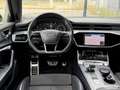 Audi A6 35TDi // S-Line // GARANTIE // Alcantara Schwarz - thumbnail 2
