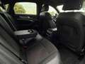Audi A6 35TDi // S-Line // GARANTIE // Alcantara Schwarz - thumbnail 21