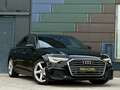 Audi A6 35TDi // S-Line // GARANTIE // Alcantara Schwarz - thumbnail 1