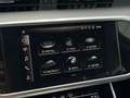 Audi A6 35TDi // S-Line // GARANTIE // Alcantara Schwarz - thumbnail 30