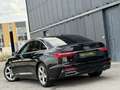 Audi A6 35TDi // S-Line // GARANTIE // Alcantara Schwarz - thumbnail 12