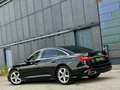 Audi A6 35TDi // S-Line // GARANTIE // Alcantara Schwarz - thumbnail 10