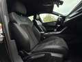 Audi A6 35TDi // S-Line // GARANTIE // Alcantara Schwarz - thumbnail 20