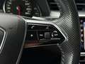 Audi A6 35TDi // S-Line // GARANTIE // Alcantara Schwarz - thumbnail 25