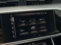 Audi A6 35TDi // S-Line // GARANTIE // Alcantara Schwarz - thumbnail 29