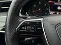 Audi A6 35TDi // S-Line // GARANTIE // Alcantara Schwarz - thumbnail 24