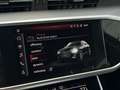 Audi A6 35TDi // S-Line // GARANTIE // Alcantara Schwarz - thumbnail 31