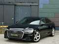 Audi A6 35TDi // S-Line // GARANTIE // Alcantara Schwarz - thumbnail 11