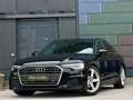 Audi A6 35TDi // S-Line // GARANTIE // Alcantara Schwarz - thumbnail 9