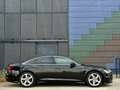 Audi A6 35TDi // S-Line // GARANTIE // Alcantara Schwarz - thumbnail 4