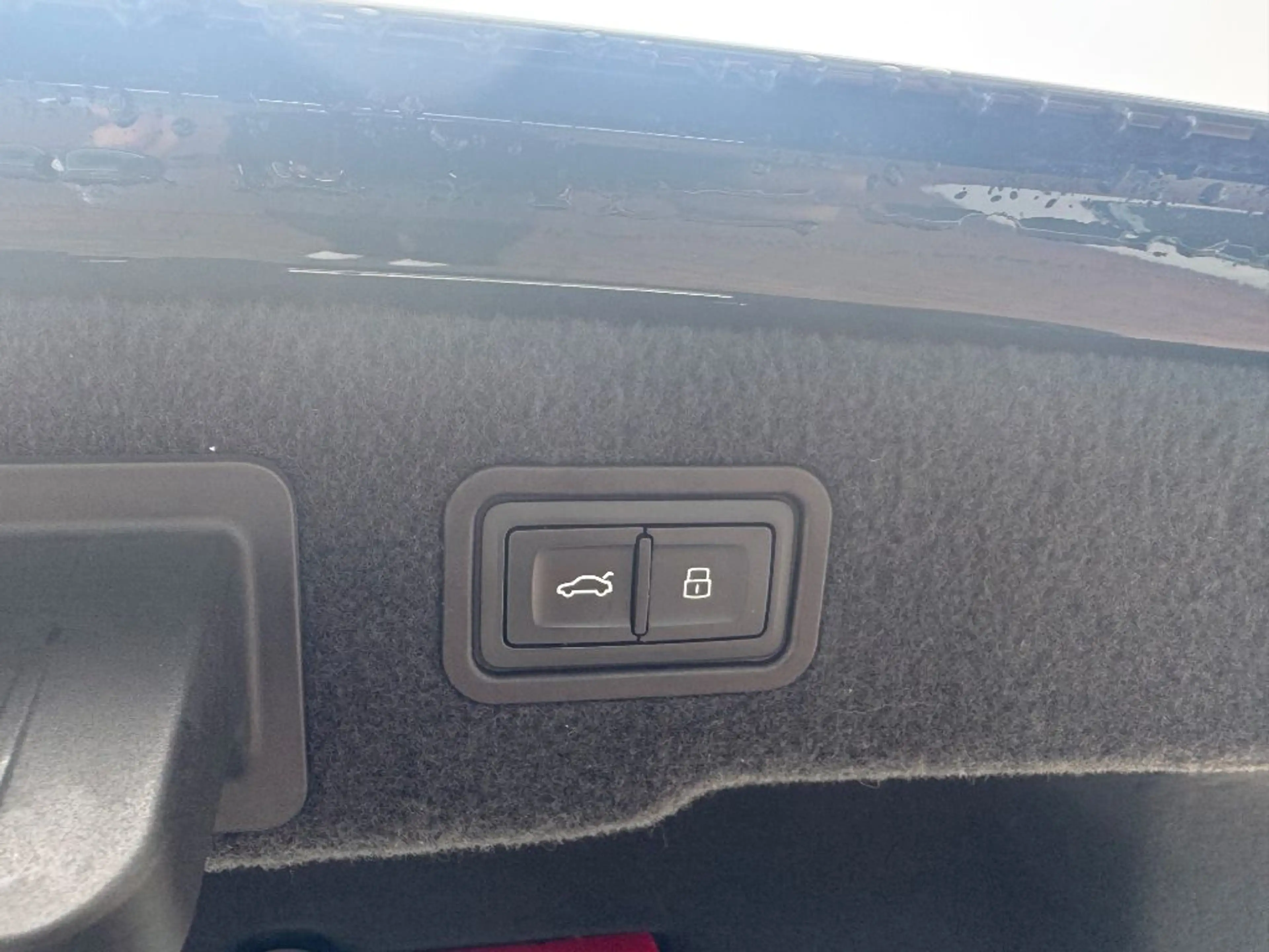 Audi A8 L 50 TDI quattro tiptronic — photo 12