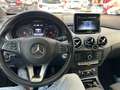 Mercedes-Benz B 200 Classe   d 7G-DCT Business Edition Argent - thumbnail 3