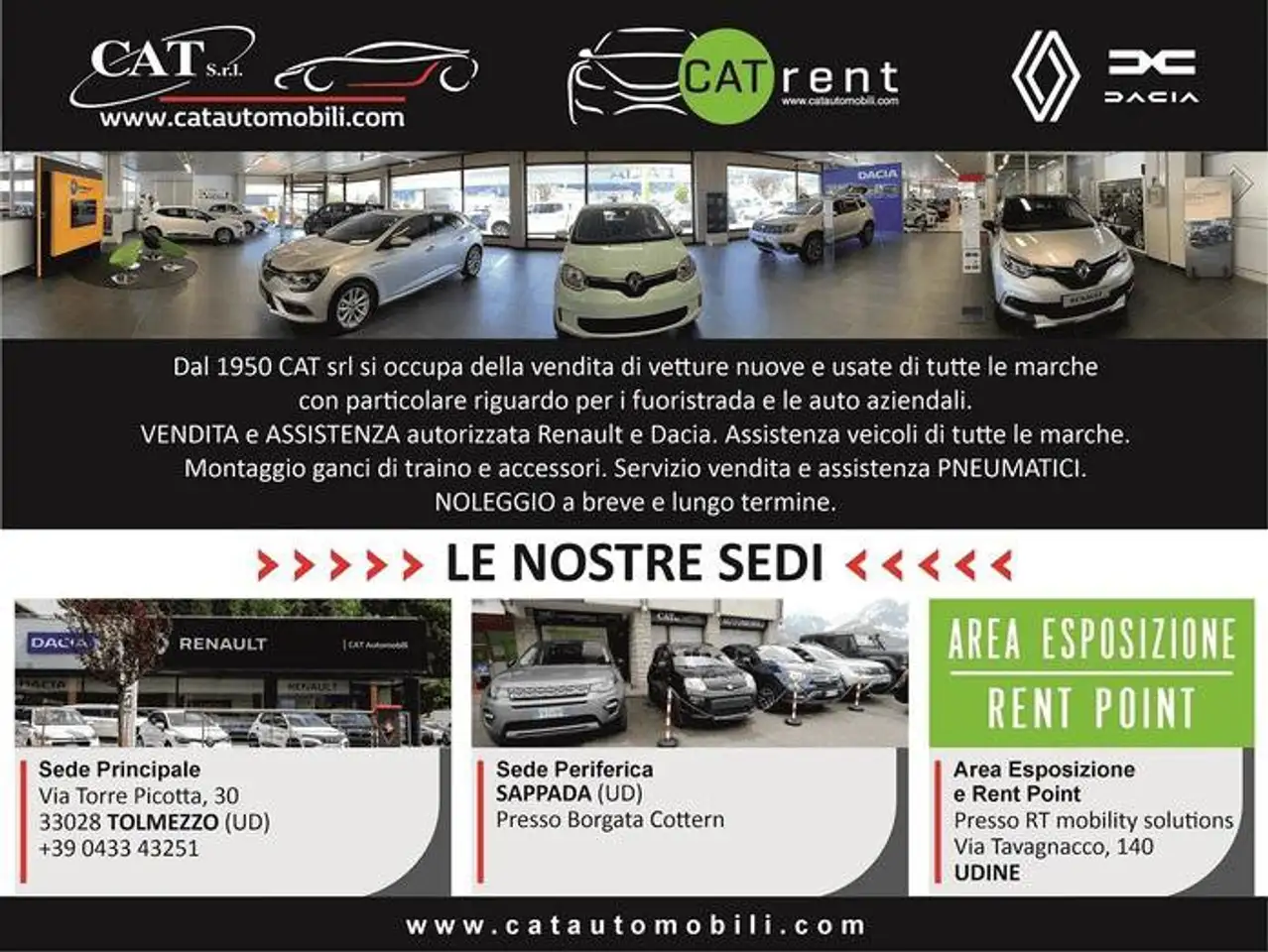 Dacia Duster 1.5 dCi 115cv Prestige 2