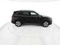 Mercedes-Benz EQB 300 300 sport 4matic Nero - thumbnail 5