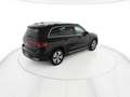 Mercedes-Benz EQB 300 300 sport 4matic Nero - thumbnail 4