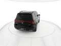 Mercedes-Benz EQB 300 300 sport 4matic Nero - thumbnail 6