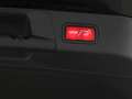 Mercedes-Benz EQB 300 300 sport 4matic Nero - thumbnail 20