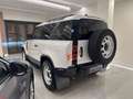 Land Rover Defender Defender 90 3.0d  200cv auto Bianco - thumbnail 5