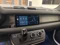 Land Rover Defender Defender 90 3.0d  200cv auto Bianco - thumbnail 15