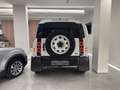 Land Rover Defender Defender 90 3.0d  200cv auto Bianco - thumbnail 6