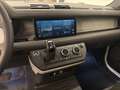 Land Rover Defender Defender 90 3.0d  200cv auto Bianco - thumbnail 12