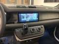 Land Rover Defender Defender 90 3.0d  200cv auto Bianco - thumbnail 14