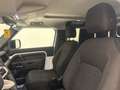 Land Rover Defender Defender 90 3.0d  200cv auto Bianco - thumbnail 8