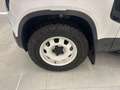 Land Rover Defender Defender 90 3.0d  200cv auto Bianco - thumbnail 4