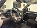 Land Rover Defender Defender 90 3.0d  200cv auto Bianco - thumbnail 10