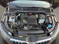 Skoda Kamiq 1.0 TSI Drive 125 KAMERA+NAVI+LED Klima Navi Braun - thumbnail 9