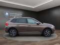 Skoda Kamiq 1.0 TSI Drive 125 KAMERA+NAVI+LED Klima Navi Braun - thumbnail 4