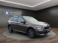 Skoda Kamiq 1.0 TSI Drive 125 KAMERA+NAVI+LED Klima Navi Braun - thumbnail 3