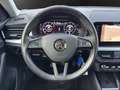 Skoda Kamiq 1.0 TSI Drive 125 KAMERA+NAVI+LED Klima Navi Braun - thumbnail 14