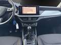 Skoda Kamiq 1.0 TSI Drive 125 KAMERA+NAVI+LED Klima Navi Braun - thumbnail 16