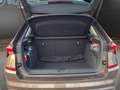 Skoda Kamiq 1.0 TSI Drive 125 KAMERA+NAVI+LED Klima Navi Braun - thumbnail 21