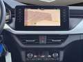 Skoda Kamiq 1.0 TSI Drive 125 KAMERA+NAVI+LED Klima Navi Braun - thumbnail 17