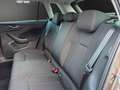 Skoda Kamiq 1.0 TSI Drive 125 KAMERA+NAVI+LED Klima Navi Braun - thumbnail 12