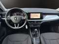 Skoda Kamiq 1.0 TSI Drive 125 KAMERA+NAVI+LED Klima Navi Braun - thumbnail 13
