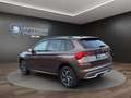 Skoda Kamiq 1.0 TSI Drive 125 KAMERA+NAVI+LED Klima Navi Braun - thumbnail 7